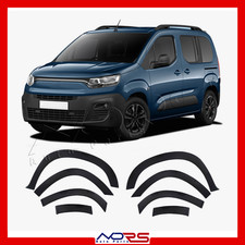 Fiat doblo compatible d'occasion  Rouillac