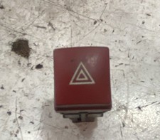 Pulsante quattro frecce usato Pulsante quattro frecce usato  Italia