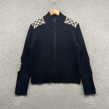 Burberry london sweater for sale  Vancouver