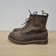 Martens 1460 classic for sale  MANCHESTER