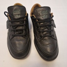 adidas spezial sliders for sale adidas spezial sliders for sale LIVERPOOL