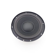 Subwoofer alfa romeo gebraucht kaufen Subwoofer alfa romeo gebraucht kaufen  Meschede