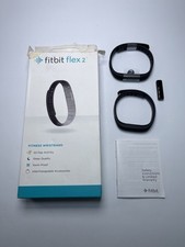 Fitbit flex bands for sale  Phoenix