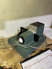 Vtg argus 300 for sale  Bismarck