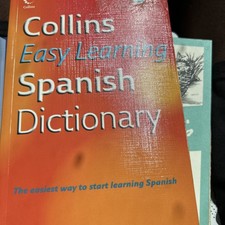 Easy learning complete for sale  Mansfield