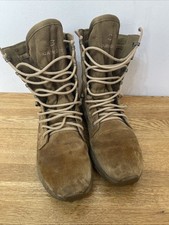 Garmont tactical nfs for sale  THATCHAM