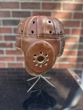 leather football helmet for sale leather football helmet for sale Nashville