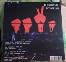 dischi vinile depeche mode usato dischi vinile depeche mode usato Italia
