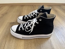Converse chuck taylor gebraucht kaufen  Lohr a.Main