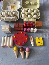 Haba kaufladen zubehör gebraucht kaufen  Fürth
