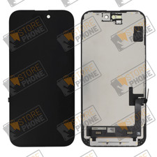 Ecran tactile cell d'occasion  Marseille XIV