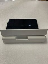 Rm2 6310 duplexer for sale  Austin