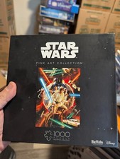 Star wars fine for sale  Farragut