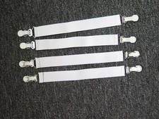 Strapse stück cm gebraucht kaufen Strapse stück cm gebraucht kaufen  Hirschaid