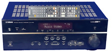 Yamaha v475 5.1 for sale  Altamonte Springs
