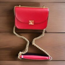 Sac main minelli d'occasion  Erstein