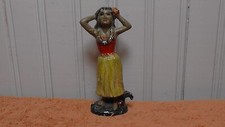 Vtg bottle opener for sale  Visalia