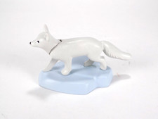 Playmobil wiltopia arctic for sale  Phoenix