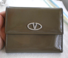 Valentino patent leather for sale  Ambler