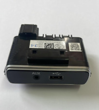 Usb alfa romeo usato  Italia