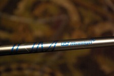 New 46.5 long for sale  Kalispell