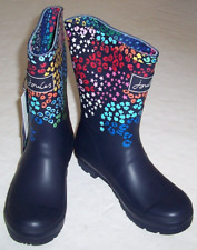 Nwt joules navy for sale  Loveland