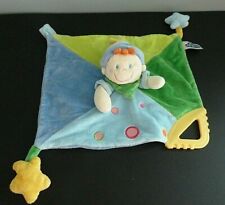 X5. doudou plat d'occasion  Bouvigny-Boyeffles