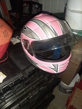 Typhoon youth atv for sale  Niles