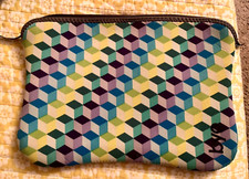 Byo cube pattern for sale  Sun Valley