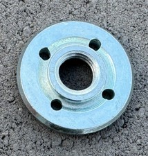Genuine makita 193465 for sale  USA