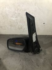 2004 ford focus for sale  COLCHESTER