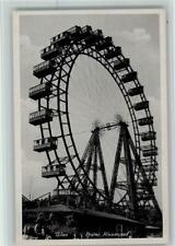 11041786 wien riesenrad gebraucht kaufen  Deutschland