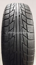 Gomme usate 155 usato  Isernia