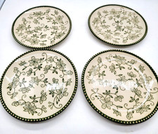 Temptations temp tations for sale  Arlington
