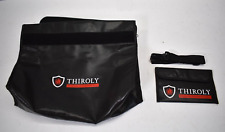 Thiroly jumbo fireproof for sale  Kansas City
