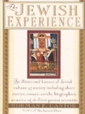 Jewish experience for sale  South San Francisco