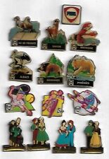 Lot pin stations d'occasion  Saint-Amand-Montrond