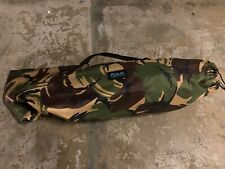 Używany, AQUA PRODUCTS ATOM PLUS 100 DPM WRAP na sprzedaż  PL