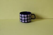 Melitta kopenhagen tupfenrosa gebraucht kaufen  Leer (Ostfriesland)