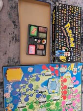 Pokemon master trainer for sale  STOKE-ON-TRENT
