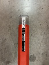 Hilti sds max usato  Spedire a Italy