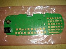 Motorola gln7361a gm380 for sale  LEEDS