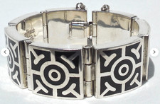Chunky vintage 1950s for sale  Ramona