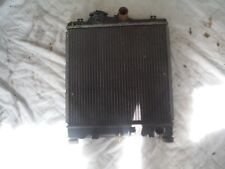 Honda series corr for sale  DEAL