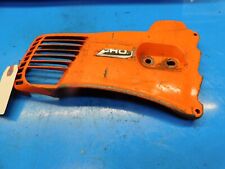 Clutch side cover d'occasion  Expédié en Belgium