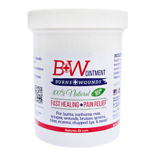 Ointment burn wound for sale  Monterey