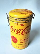 coca cola flaschenkuhler gebraucht kaufen coca cola flaschenkuhler gebraucht kaufen Frankenthal