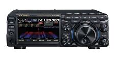 Yaesu 710 field usato  Noicattaro