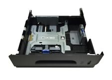 Bandeja de papel principal HP Officejet Pro, bandeja 2. 500 folhas x476dn x476dw x576dw, x551! comprar usado  Enviando para Brazil