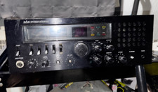Ham international radio for sale  ROCHESTER